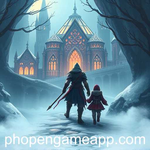 The Evolution of Phopen Game