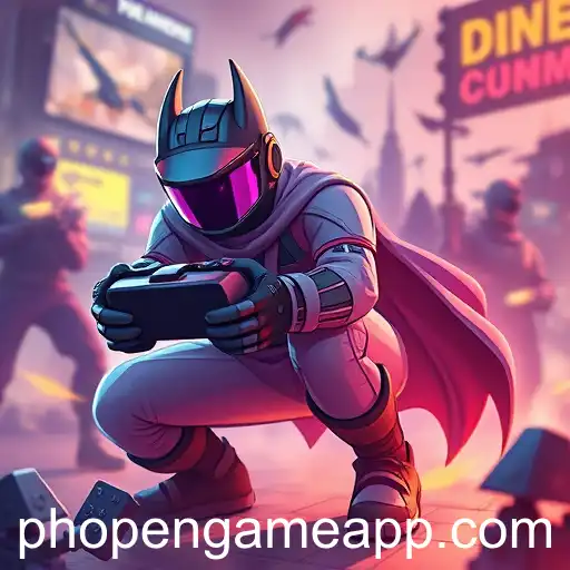 Evolution of Online Gaming in 2025