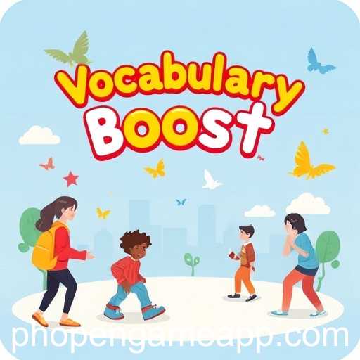 The Rise of Phopen Game in the Online Gaming World